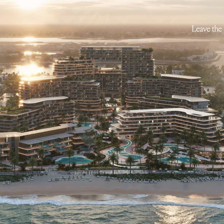 The Meriva Collection by Ellington – Wenn Luxus nicht laut sein muss